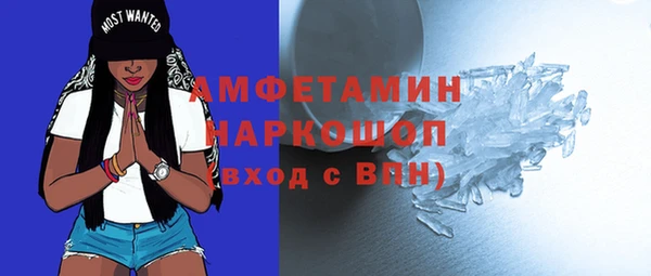 мет Протвино