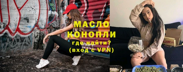 индика Пролетарск