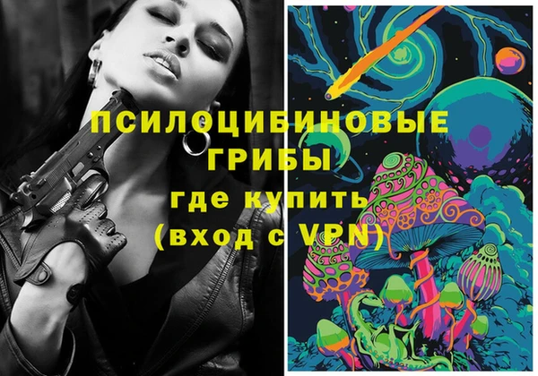 амф Алзамай