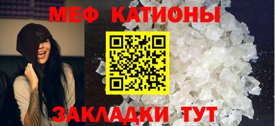 твердый Дубна