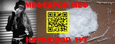 твердый Дубна
